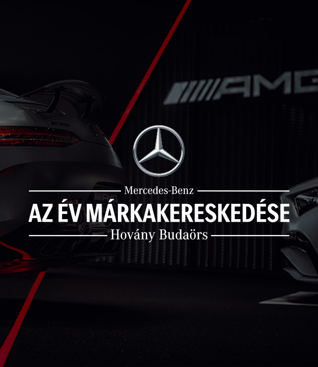 Az Év Márkakereskedése