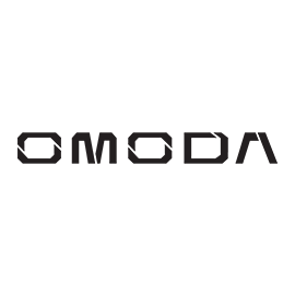 Omoda