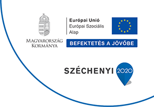 Széchenyi banner